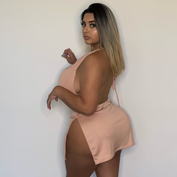 Taniarubiod